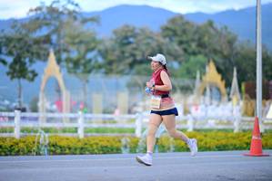 BIB: 
                            <button type="button" onclick="openModal(27833224)" class="btn btn-primary btn-sm float-right btn-popup" data-toggle="modal" data-target=".modal-high-quality">
                        <i class="fas fa-shopping-cart"></i> Add to Cart
                    </button>
                                            <button type="button" onclick="isThisMe(27833224, true)" class="btn btn-success btn-sm float-right btn-popup btn-isme hidden" data-toggle="tooltip" data-placement="bottom" title="นี่คือรูปของคุณใช่ไหม คลิกที่นี่เพื่อเอาเข้าอัลบั้ม">
                        <i class="fas fa-plus"></i> Add to album
                    </button>
                    <button type="button" onclick="isThisMe(27833224, false)" class="btn btn-warning btn-sm float-right btn-popup btn-isnotme hidden">
                        <i class="fas fa-ban"></i> Remove from album
                    </button>